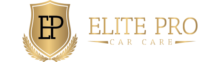 Elite